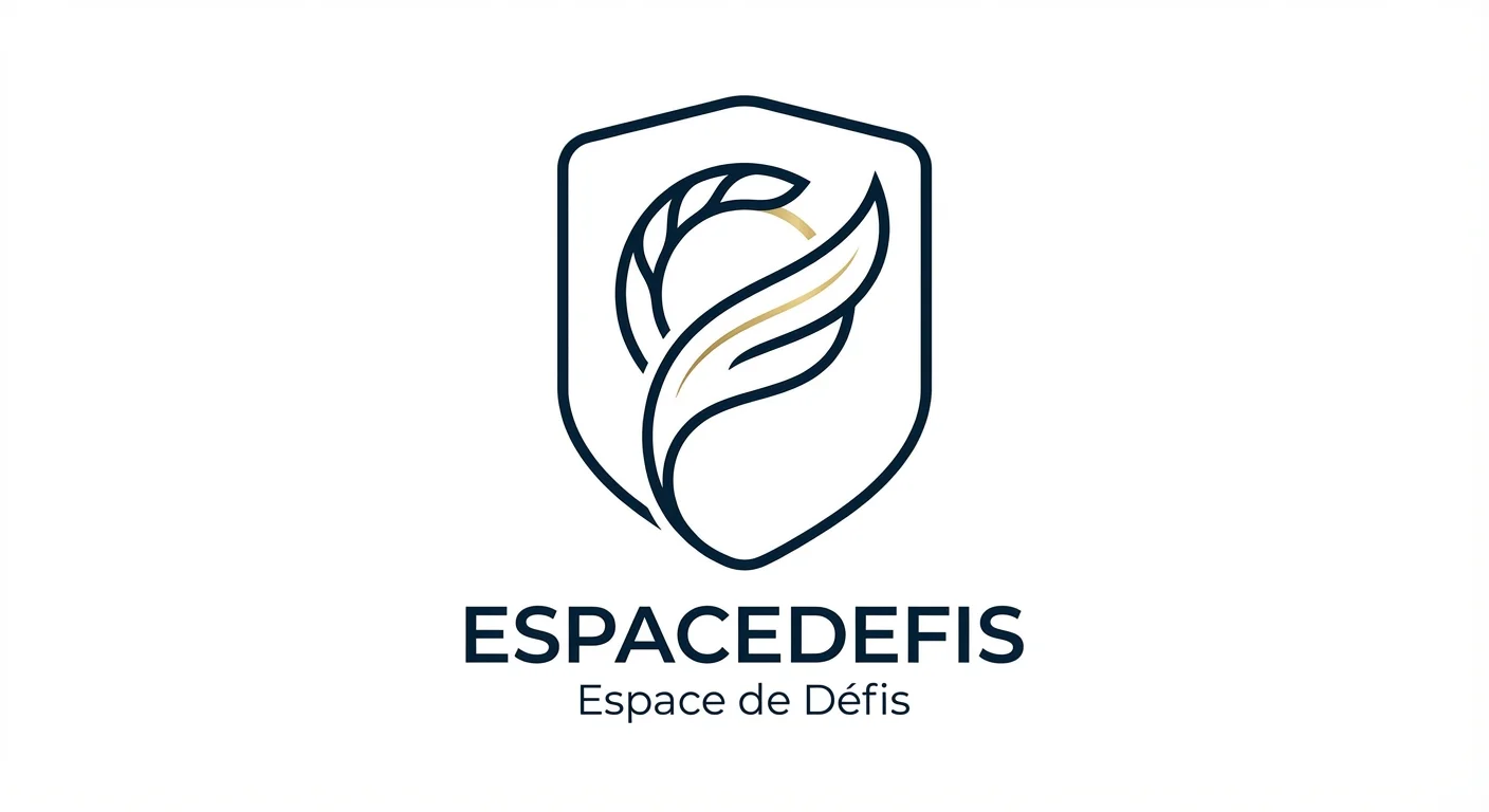 Espacedefis